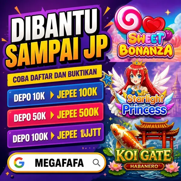 mickey mouse bola tangkas free download
